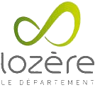 logo Lozere
