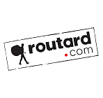 Le routard